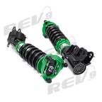 Rev9 Power Hyper-Street II Coilovers - Acura ILX (DE) 13-15