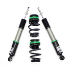 Rev9 Power Hyper-Street II Coilovers - Honda Civic (FG/FB) 2012-15