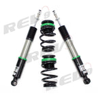 Rev9 Power Hyper-Street II Coilovers - Acura ILX (DE) 2016-19