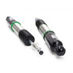 Rev9 Power Hyper-Street II Coilovers - Honda Civic (FG/FB) 2012-15