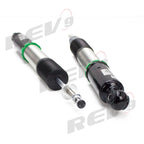 Rev9 Power Hyper-Street II Coilovers - Acura ILX (DE) 2016-19