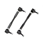 Rev9 Power Hyper-Street II Coilovers - Honda Civic (FG/FB) 2012-15