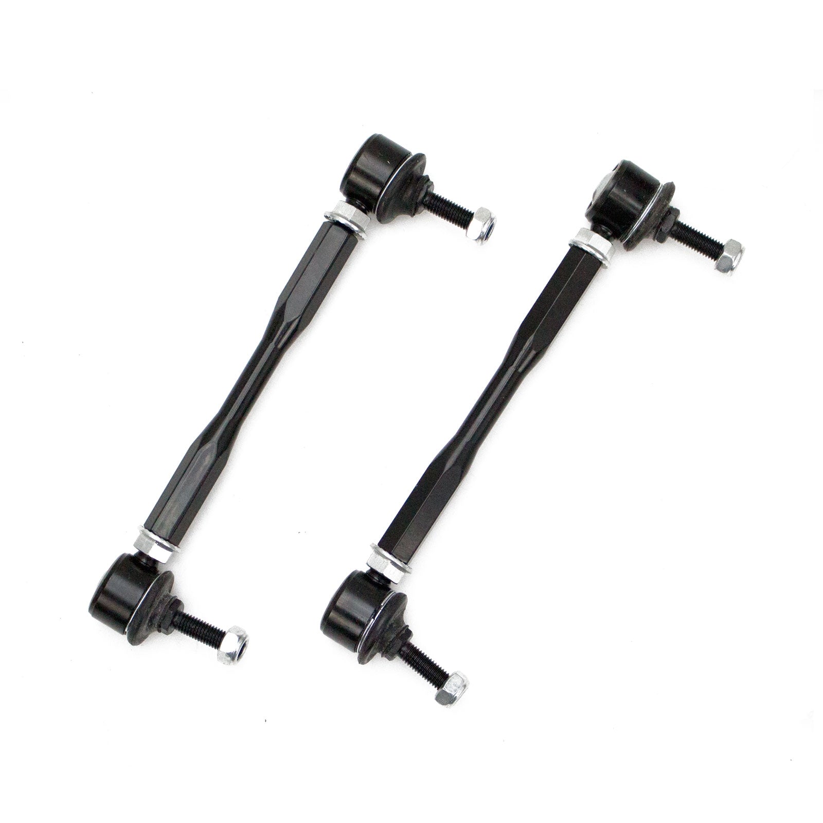 Rev9 Power Hyper-Street II Coilovers - Honda Civic Si (FG/FB) 2012-13