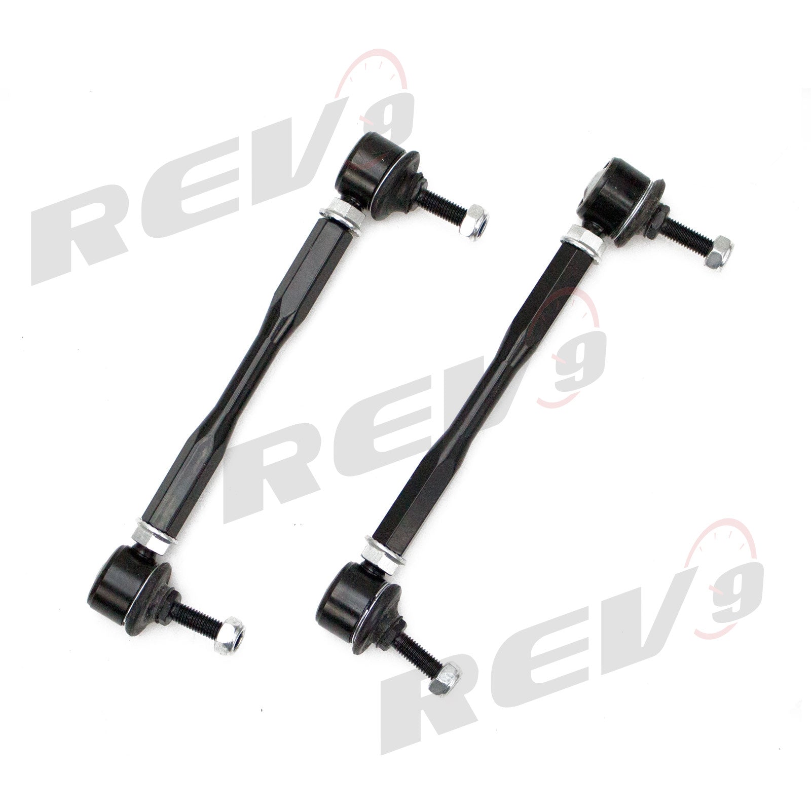 Rev9 Power Hyper-Street II Coilovers - Acura ILX (DE) 2016-19