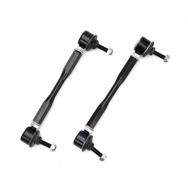 Rev9 Power Hyper-Street II Coilovers - Honda Civic Si (FG/FB) 2012-13