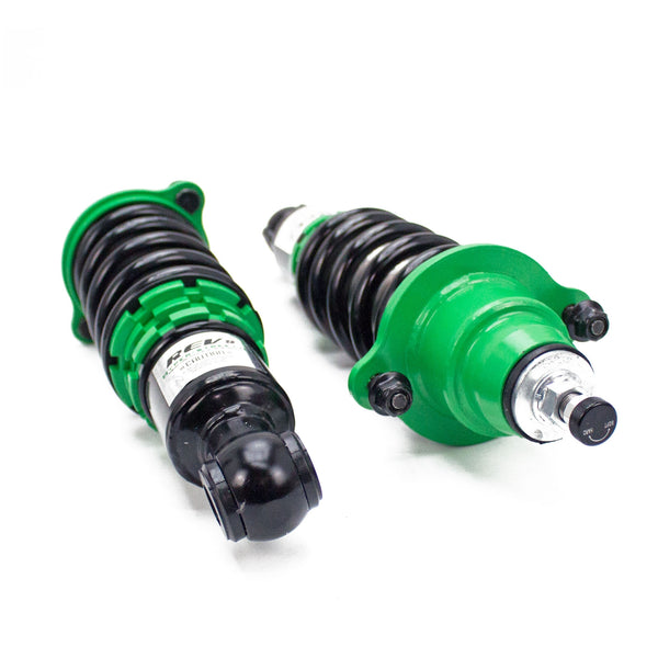 Rev9 Power Hyper-Street II Coilovers - Acura RSX (DC5) 2002-06