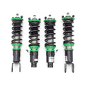 Rev9 Power Hyper-Street II Coilovers - Honda Civic (EG) 1992-95