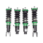 Rev9 Hyper-Street II Coilovers - Acura Integra (DC2) 1994-01