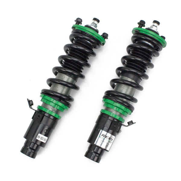 Rev9 Power Hyper-Street II Coilovers - Honda Civic (EK) 1996-00