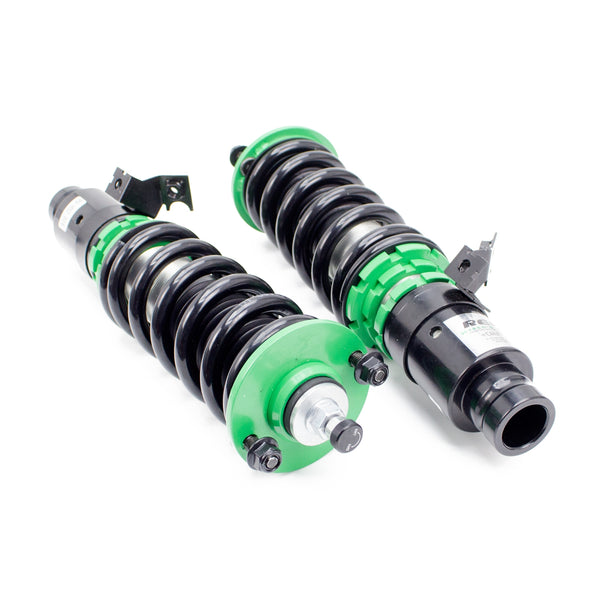 Rev9 Power Hyper-Street II Coilovers - Honda Civic (EK) 1996-00