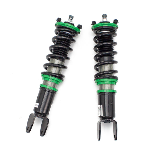 Rev9 Power Hyper-Street II Coilovers - Honda Civic (EK) 1996-00