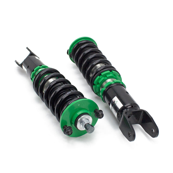 Rev9 Power Hyper-Street II Coilovers - Honda Civic (EK) 1996-00