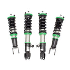 Rev9 Power Hyper-Street II Coilovers - Honda S2000 S2K AP 1 AP2 2000-09
