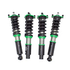 Rev9 Power Hyper-Street II Coilovers - Mitsubishi Galant 1994-98