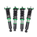 Rev9 Power Hyper-Street II Coilovers - Eagle Talon (2G) 1995-98