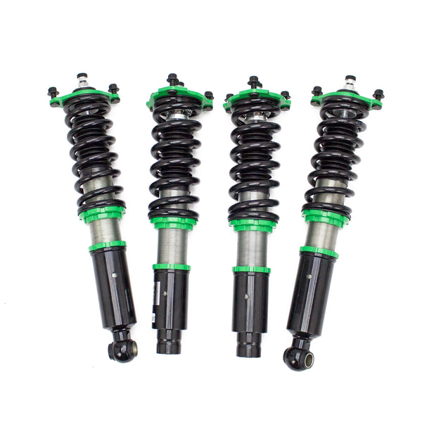 Rev9 Power Hyper-Street II Coilovers - Mitsubishi Galant 1994-98