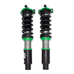 Rev9 Power Hyper-Street II Coilovers - Mitsubishi Eclipse (2G) 1995-99