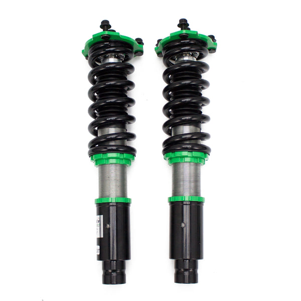 Rev9 Power Hyper-Street II Coilovers - Eagle Talon (2G) 1995-98