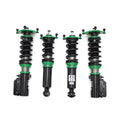Rev9 Power Hyper-Street II Coilovers - Mitsubishi Eclipse (1G) FWD 1990-94