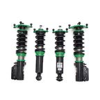 Rev9 Power Hyper-Street II Coilovers - Mitsubishi Eclipse (1G) FWD 1990-94