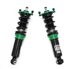 Rev9 Power Hyper-Street II Coilovers - Mitsubishi Eclipse (1G) FWD 1990-94