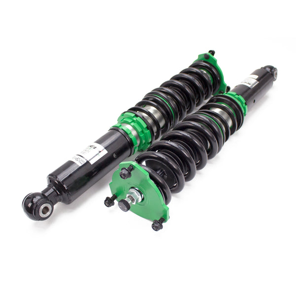 Rev9 Power Hyper-Street II Coilovers - Lexus IS300 2001-05