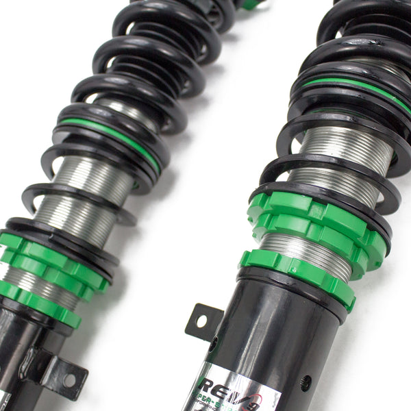 Rev9 Power Hyper-Street II Coilovers - Lexus IS300 2001-05