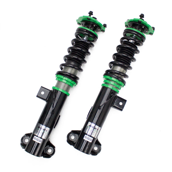 Rev9 Power Hyper-Street II Coilovers - BMW 3-Series (E36) RWD 1992-99