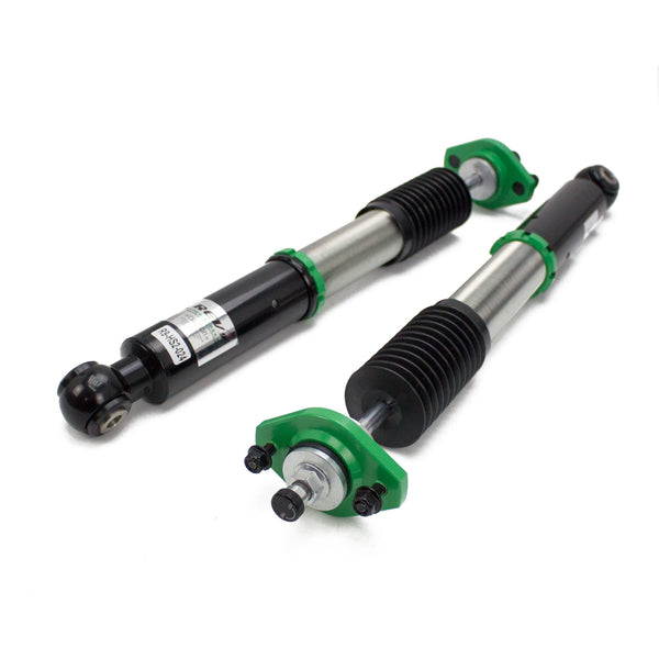 Rev9 Power Hyper-Street II Coilovers - BMW 3-Series (E36) RWD 1992-99