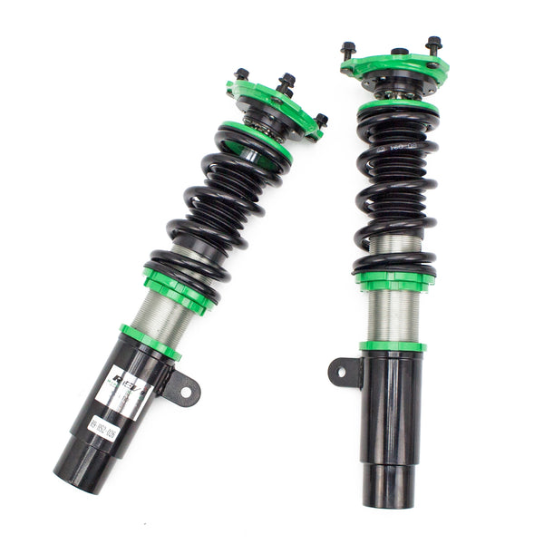 Rev9 Power Hyper-Street II Coilovers - BMW 3-Series (E90/E92/E93) RWD 2006-13