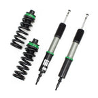 Rev9 Power Hyper-Street II Coilovers - BMW 3-Series (E90/E92/E93) RWD 2006-13