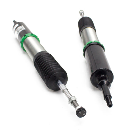 Rev9 Power Hyper-Street II Coilovers - BMW 3-Series (E90/E92/E93) RWD 2006-13