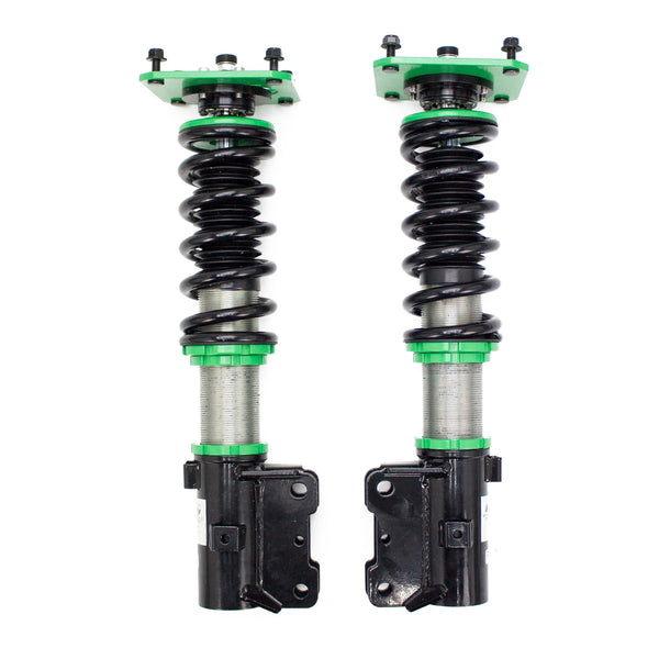 Rev9 Power Hyper-Street II Coilovers - Mazda RX-7 (FC3S) 1987-91