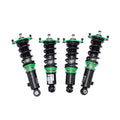 Rev9 Power Hyper-Street II Coilovers - Mazda Miata (NA) 1990-97