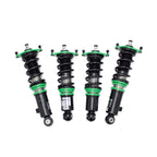 Rev9 Power Hyper-Street II Coilovers - Mazda Miata (NA) 1990-97