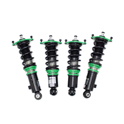Rev9 Power Hyper-Street II Coilovers - Mazda Miata (NB) 1998-05