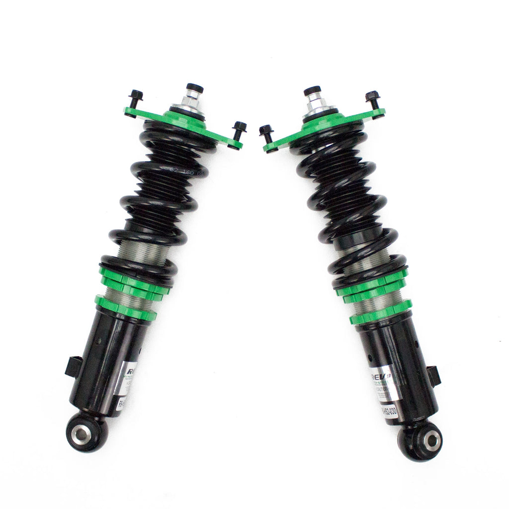 Rev9 Power Hyper-Street II Coilovers - Mazda Miata (NA) 1990-97