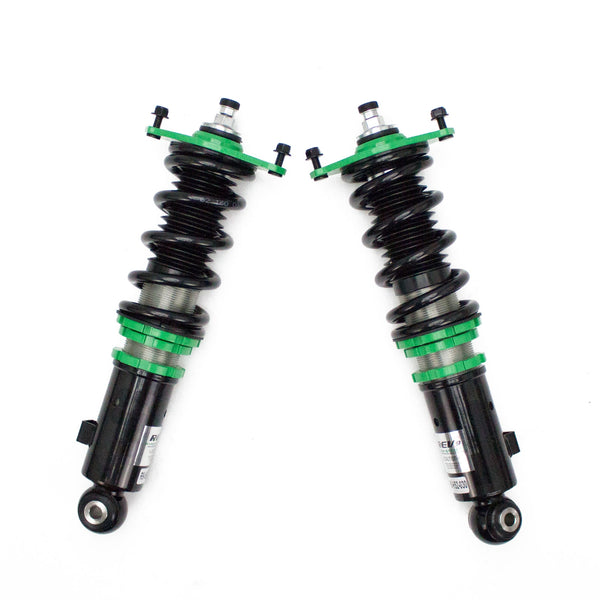 Rev9 Power Hyper-Street II Coilovers - Mazda Miata (NB) 1998-05