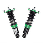 Rev9 Power Hyper-Street II Coilovers - Mazda Miata (NA) 1990-97