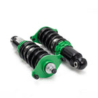 Rev9 Power Hyper-Street II Coilovers - Mazda Miata (NB) 1998-05