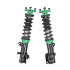 Rev9 Power Hyper-Street II Coilovers - Mazda 2 (DE) 2011-14