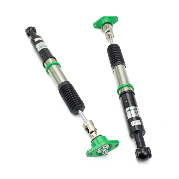 Rev9 Power Hyper-Street II Coilovers - Ford Fiesta & ST 2012-18