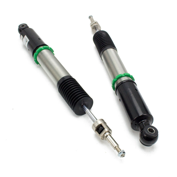 Rev9 Power Hyper-Street II Coilovers - Volkswagen Tiguan (5N) FWD 2009-17