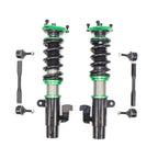 Rev9 Power Hyper-Street II Coilovers - Volvo C30 2007-13