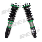 Rev9 Power Hyper-Street II Coilovers - Honda Accord 1998-02