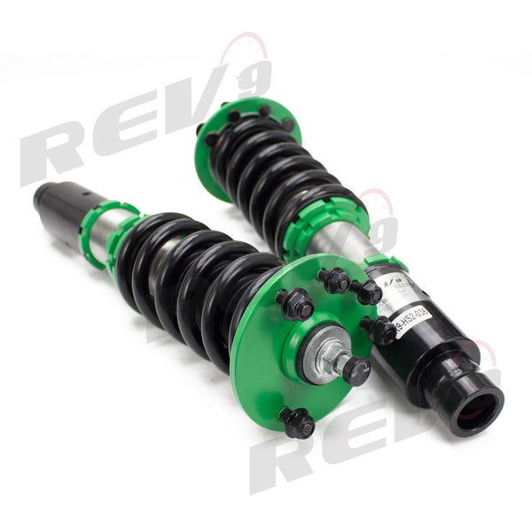 Rev9 Power Hyper-Street II Coilovers - Acura CL 2001-03