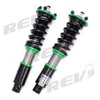 Rev9 Power Hyper-Street II Coilovers - Acura TSX (CL9) 2004-08