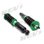 Rev9 Power Hyper-Street II Coilovers - Acura TSX (CL9) 2004-08