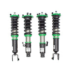 Rev9 Hyper-Street II Coilovers - Acura TSX 2009-14