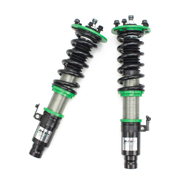 Rev9 Power Hyper-Street II Coilovers - Honda Accord 2008-12